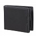 Портмоне Samsonite Oleo Slg CJ0-09021 Black