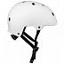 Шлем Powerslide Urban 903245 white