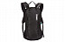 Гидратационный рюкзак Thule UpTake Bike Hydration 8L black (3203804)