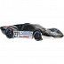 Машинка Hot Wheels Базовой коллекции '67 Ford GT40 MK IV 220/250 (5785 HTC69) mainline 2024 Машинка Hot Wheels Базовой коллекции '67 Ford GT40 MK IV 220/250 (5785 HTC69) mainline 2024