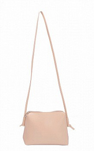 Городской рюкзак Ors Oro DS-0084 /3 sand
