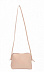 Городской рюкзак Ors Oro DS-0084 /3 sand