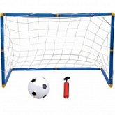 Игрушка Hyq Игра спортивная Футбол AX771-1A