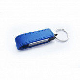 Флешка 16Gb 975230416 Blue