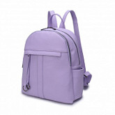 Рюкзак Ors Oro DW-819 lilac