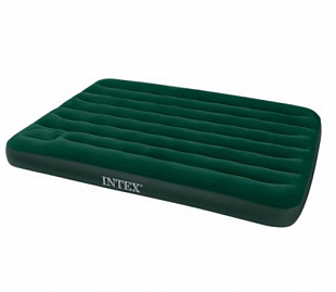 Матрас-кровать Intex 66929