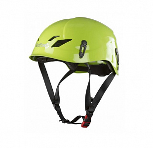 Каска RedFox Climber Plus 5500 Lime