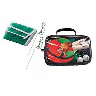 Набор для настольного тенниса Mondo 18/646