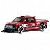 Машинка Hot Wheels Базовой коллекции Ford F-150 Lightning Custom (5785 HTB82) mainline 2024 Машинка Hot Wheels Базовой коллекции Ford F-150 Lightning Custom (5785 HTB82) mainline 2024