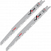 Пилки Bosch S 1531L 2608650613