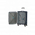 Чемодан средний American Tourister Summerfunk 67.5см 78G*41 004 dark blue