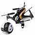 Квадрокоптер Walkera Rodeo 150 FPV RTF SZ0708 Квадрокоптер Walkera Rodeo 150 FPV RTF SZ0708