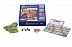 Настольная игра Hobby World Каркассон. Королевский подарок 1087