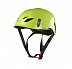 Каска RedFox Climber Plus 5500 Lime Каска RedFox Climber Plus 5500 Lime