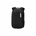 Рюкзак для ноутбука Thule Subterra Backpack 23L TSLB315BLK black (3204052)