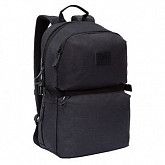 Рюкзак GRIZZLY RQ-911-1 black