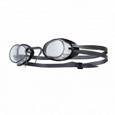 Очки взрослые TYR Socket Rockets 2.0 LGL2/041 Silver