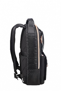Рюкзак для ноутбука Samsonite Openroad Lady 13.3" CL5-09010 Black
