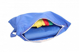 Парашют для командных игр Bradex Парашют дружбы DE 0376