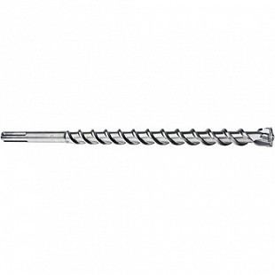 Сверло по бетону Bosch SDS-Max 3,8х40/52 см Max-7 2608586800