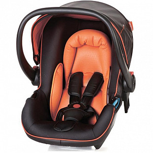 Автокресло Geoby CS28 (W4QO)