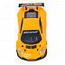 Машинка Bburago 1:43 McLaren MP4-12C GT3 (18-38014)