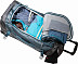 Сумка на колесах M Deuter AViANT Duffel Pro Movo 60 3501121-3445 arctic/graphite (2020-21)