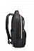 Рюкзак для ноутбука Samsonite Openroad Lady 13.3" CL5-09010 Black