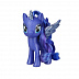 Фигурка My Little Pony Принцесса Луна (E5892)