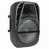 Колонка Eltronic 08" динамик 1шт/8" EL8-03