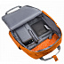 Рюкзак KingCamp Acadia 15 3321 orange