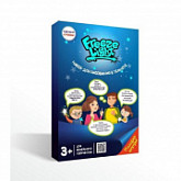 Набор для творчества Frezee Light FL-А4-Light