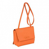 Женская сумка Pola 18235 orange