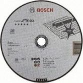 Круг отрезной Bosch 23x0,25x2,2 см 2608603508