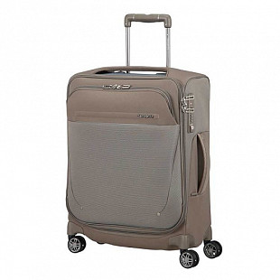 Чемодан Samsonite B-Lite Icon CH5*05 003