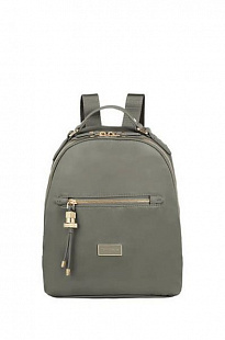 Рюкзак Samsonite Karissa 34N-38025 Grey