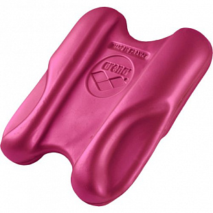 Доска для плавания Arena Pull Kick Pink 95010 90
