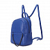 Рюкзак Ors Oro DW-842 sky blue