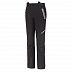 Брюки женские Husky Fasita black Брюки женские Husky Fasita black