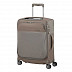 Чемодан Samsonite B-Lite Icon CH5*05 003