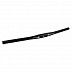 Руль Longus MTB Straigt OS Al (31,8x680mm, 10°, Black) 398630 Руль Longus MTB Straigt OS Al (31,8x680mm, 10°, Black) 398630