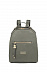 Рюкзак Samsonite Karissa 34N-38025 Grey