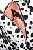 Рюкзак Samsonite Disney Forever 34C-05003 Dalmatians