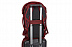 Рюкзак Thule Subterra Travel Backpack 34L TSTB334EMB dark burgundy (3203442)