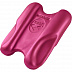 Доска для плавания Arena Pull Kick Pink 95010 90