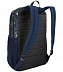 Рюкзак для ноутбука Case Logic Uplink 26L CCAM3116TRF navy/flowers (3204253) Рюкзак для ноутбука Case Logic Uplink 26L CCAM3116TRF navy/flowers (3204253)