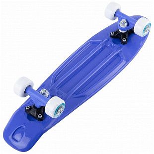 Penny board (пенни борд) Ridex Ice 22''x6''