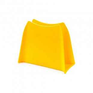 Салфетница Berossi Solo 11,2x5,4x9,4 см ИК20834000