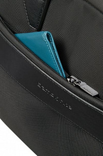 Сумка для ноутбука Samsonite Formalite 14,1" 62N-09004 Black