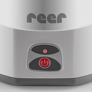 Стерилизатор Reer VapoMax 36010